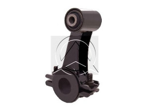 SIDEM 49063 šarnyro stabilizatorius 
 Ašies montavimas/vairavimo mechanizmas/ratai -> Stabilizatorius/fiksatoriai -> Savaime išsilyginanti atrama
163 320 01 90, 163 323 01 95