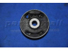 PARTS-MALL PXCBC-010B įvorė, valdymo svirties montavimas
96261107, 96431044, P96261107, P96431044
