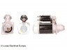 LUCAS ELECTRICAL LRS00456 starteris 
 Elektros įranga -> Starterio sistema -> Starteris