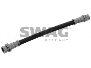 SWAG 60 94 5301 stabdžių žarnelė 
 Stabdžių sistema -> Stabdžių žarnelės
77 01 050 073