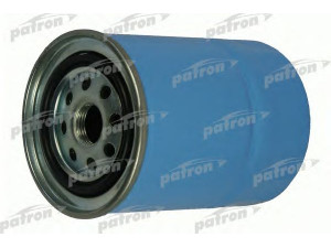 PATRON PF3055 kuro filtras 
 Techninės priežiūros dalys -> Papildomas remontas
16400R0101, 16400R8101, 1640334W00