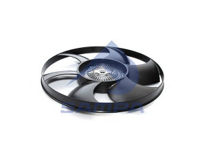 SAMPA 201.266 ventiliatorius, radiatoriaus
000 200 81 23, 0002008123, A 000 200 81 23