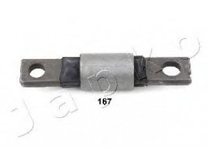 JAPKO GOJ167 laikiklis, valdymo svirties montavimas 
 Ašies montavimas/vairavimo mechanizmas/ratai -> Valdymo svirtis/pasukamosios svirties sujungimas -> Montavimas/sutvirtinimas