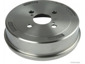 MAGNETI MARELLI 600000092580 stabdžių būgnas
42431-12180