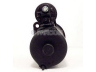 FARCOM 105081 starteris
139709, 5411664866, 5999991174