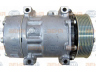 HELLA 8FK 351 135-461 kompresorius, oro kondicionierius 
 Oro kondicionavimas -> Kompresorius/dalys
2 059 352 3, 8 500 072 3, 50 10 628 046