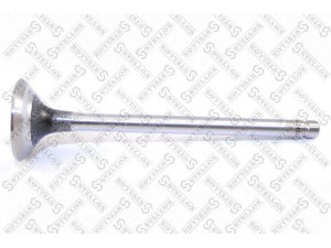 STELLOX 01-24211-SX išleidimo vožtuvas 
 Variklis -> Variklio uždegimo laiko reguliavimo kontrolė -> Vožtuvų eilė -> Vožtuvai/dalys
641369, 97185352