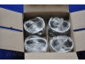 PARTS-MALL PXMSB-004B stūmoklis 
 Variklis -> Cilindrai/stūmokliai
0K3Y211SB0, K3Y211SB0