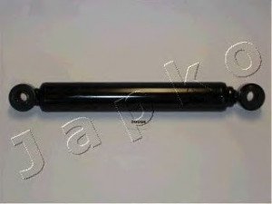 JAPKO MJ00008 amortizatorius, vairo mechanizmas 
 Vairavimas -> Vairavimo mechanizmas, amortizatorius
68053860AA