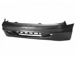 VAN WEZEL 8220574 buferis 
 Kėbulas -> Kėbulo dalys/ sparnas/buferis -> Buferis/dalys
86510-22000