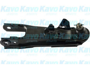 KAVO PARTS SCA-6584 vikšro valdymo svirtis 
 Ašies montavimas/vairavimo mechanizmas/ratai -> Valdymo svirtis/pasukamosios svirties sujungimas -> Vairo trauklės (valdymo svirtis, išilginis balansyras, diago
545022S400, 545022S485