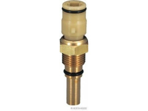 MAGNETI MARELLI 600000177900 temperatūros jungiklis, radiatoriaus ventiliatorius
89428-15020, 89428-15030
