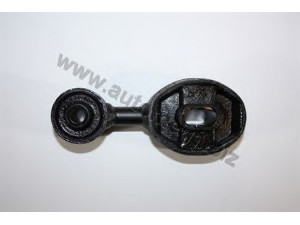 AUTOMEGA 1056840109 variklio montavimas
5684109, 5684109, 13116588, 5684109