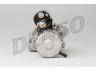 DENSO DSN950 starteris 
 Elektros įranga -> Starterio sistema -> Starteris
28100-0B010, 28100-0B020, 28100-0G010