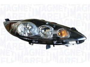 MAGNETI MARELLI 712014008878 priekinis žibintas 
 Kėbulas -> Priekinis žibintas/dalys -> Priekinis žibintas/įterp.
1580705, 8A61 13W030 AD, 8A61 13W030 AF