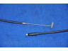 PARTS-MALL PTA-186 gaubto trosas
811901C000