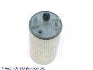 BLUE PRINT ADM56821 kuro siurblys 
 Degalų tiekimo sistema -> Kuro siurblys/dalys -> Kuro siurblys
F8B3-13-350B