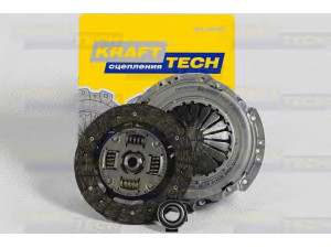 KRAFTTECH W07200H sankabos komplektas 
 Sankaba/dalys -> Sankabos remonto komplektas, visas
46803748, 55203514, 71718714, 71719040
