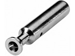 HELLA 9MK 726 759-831 kontaktinė įvorė
