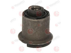 YAMATO J42069BYMT valdymo svirties/išilginių svirčių įvorė 
 Ašies montavimas/vairavimo mechanizmas/ratai -> Valdymo svirtis/pasukamosios svirties sujungimas -> Montavimas/sutvirtinimas
4806922100