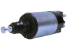 PowerMax 1015151 solenoidinis jungiklis, starteris
M373X04071, M373X06971, ME700196