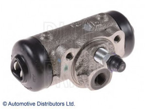 BLUE PRINT ADT34495 rato stabdžių cilindras
47550-71010