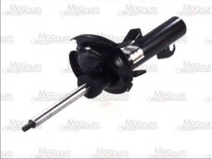 Magnum Technology AG3063MT amortizatorius 
 Pakaba -> Amortizatorius
B32T34700C, B32T34700D, B32T34700E