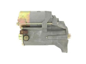 LAUBER 22.5391 starteris 
 Elektros įranga -> Starterio sistema -> Starteris
SS256, 28100-63040, 28100-63040 84