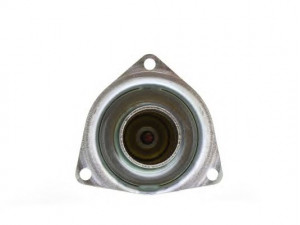 ALANKO 610459 solenoidinis jungiklis, starteris
D942A