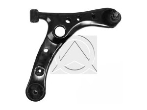 SIDEM 45871 vikšro valdymo svirtis 
 Ašies montavimas/vairavimo mechanizmas/ratai -> Valdymo svirtis/pasukamosios svirties sujungimas -> Vairo trauklės (valdymo svirtis, išilginis balansyras, diago
48068 29265, 48068 49045, 48068 49065