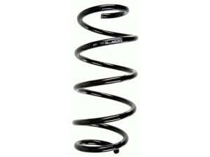 SACHS 998 943 spyruoklė 
 Pakaba -> Spyruoklės
1474356, 7G91 5310-GCB