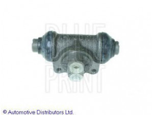 BLUE PRINT ADZ94402 rato stabdžių cilindras 
 Stabdžių sistema -> Ratų cilindrai
8-94256-308-5, 94256308