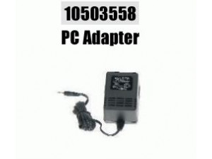 DELCO REMY 10503558 patikros įranga