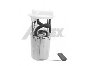 AIRTEX E10401M degalų tiekimo blokas 
 Degalų tiekimo sistema -> Kuro tiekimo blokas, visas
8200004964