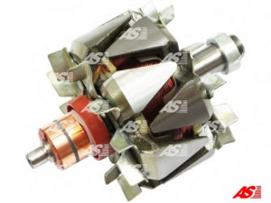 AS-PL AR2008 rotorius, kintamosios srovės generatorius
L180-11001, L180G-11001, L185G-1100