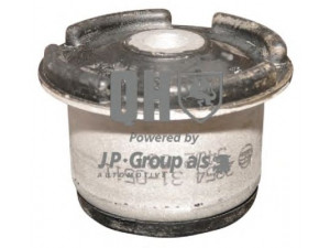 JP GROUP 1250100809 stebulės laikiklio įvorė 
 Ašies montavimas/vairavimo mechanizmas/ratai -> Ašies atrama/ašies korpusas/ašies montavimas -> Pasukamojo veleno sujungimas
5402631, 90496721