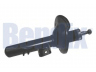 BENDIX 062390HLB amortizatorius 
 Pakaba -> Amortizatorius