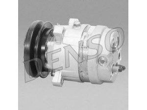 DENSO DCP08005 kompresorius, oro kondicionierius
5110518, 5110577, 96189269