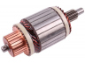 PowerMax 81013251 ankeris, starteris
M106X43571, M106X43572, MD618958