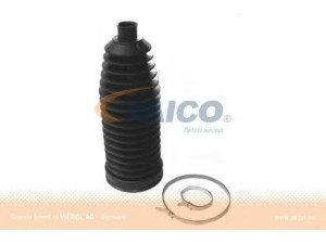 VAICO V10-6229 gofruotoji membrana, vairavimas 
 Vairavimas -> Gofruotoji membrana/sandarinimai
7L0 422 831 A, 7L0 422 831 A, 7L0 422 831 A