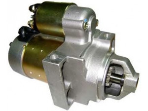 PRESTOLITE ELECTRIC 35261180 starteris
111040HC, 111786HC, 38547519, 5012177A2
