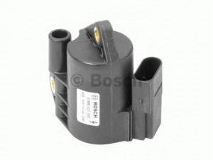 BOSCH 0 986 221 100 ritė, uždegimas 
 Kibirkšties / kaitinamasis uždegimas -> Uždegimo ritė
000 906 00 60, 272 906 01 60, A 000 906 00 60