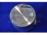 PARTS-MALL PXMSC-009B stūmoklis
96567383-S, P96567383-S