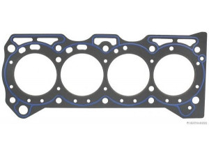 MAGNETI MARELLI 600000026540 tarpiklis, cilindro galva
11141-70C00-000, 11141-82600, 11141-82600-000