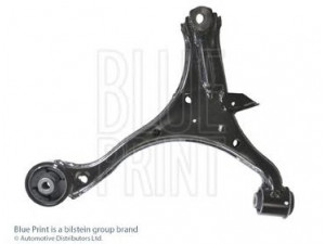 BLUE PRINT ADH28684 vikšro valdymo svirtis 
 Ašies montavimas/vairavimo mechanizmas/ratai -> Valdymo svirtis/pasukamosios svirties sujungimas -> Vairo trauklės (valdymo svirtis, išilginis balansyras, diago
51350-S6F-E00