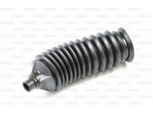 PASCAL I63007PC gofruotoji membrana, vairavimas
H260-32-125, H260-32-125A, NA02-32-125