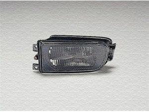MAGNETI MARELLI 712370211129 rūko žibintas 
 Kėbulas -> Pagalbiniai žibintai/dalys -> Rūko žibintas/dalys -> Rūko žibintas/įterp.
63178377384, 63178377942, 63178381978