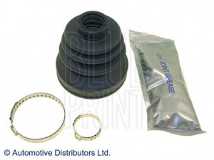 BLUE PRINT ADT381104 gofruotoji membrana, kardaninis velenas 
 Ratų pavara -> Gofruotoji membrana
04438-44040