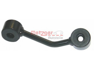 METZGER 53037301 šarnyro stabilizatorius 
 Ašies montavimas/vairavimo mechanizmas/ratai -> Stabilizatorius/fiksatoriai -> Savaime išsilyginanti atrama
05104059AA, 5104059AA, 901 320 0289