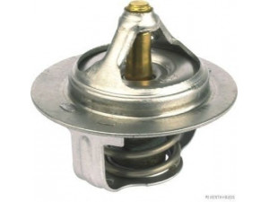 MAGNETI MARELLI 600000047460 termostatas, aušinimo skystis
8AB9-15-171, B366-15-171A, HE41-15-171